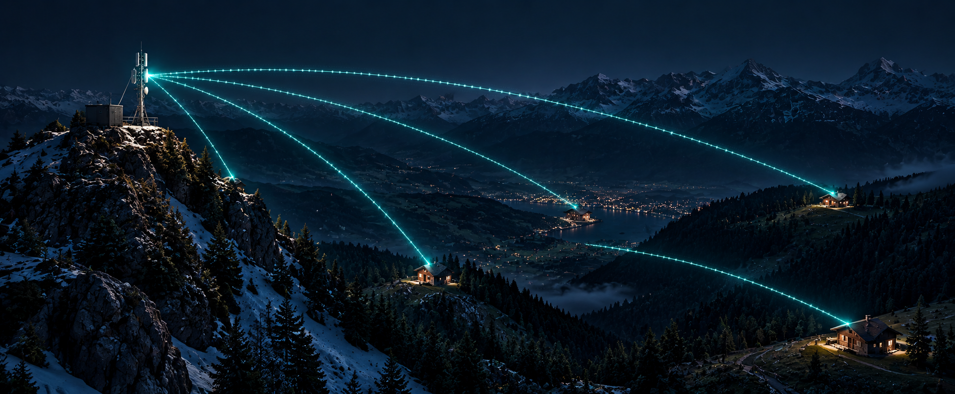 airFibre