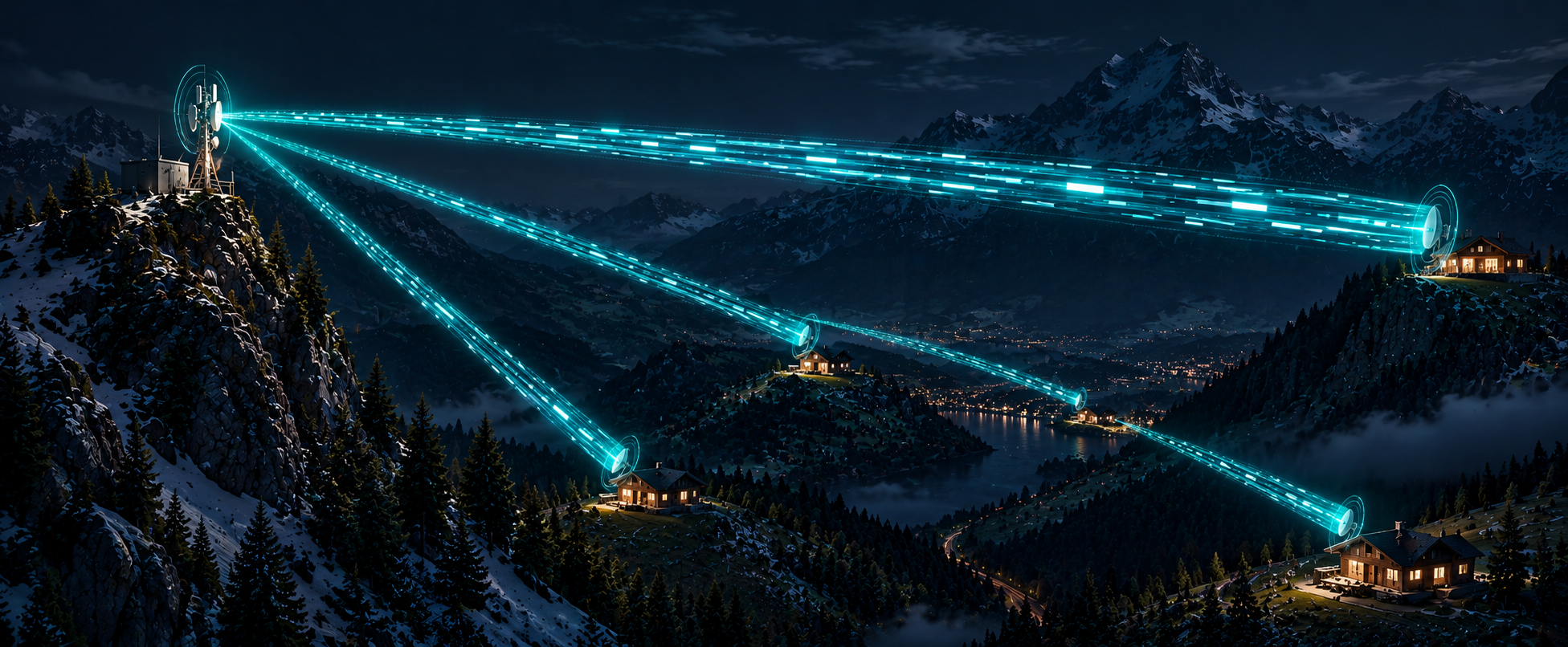 airFibre Wave