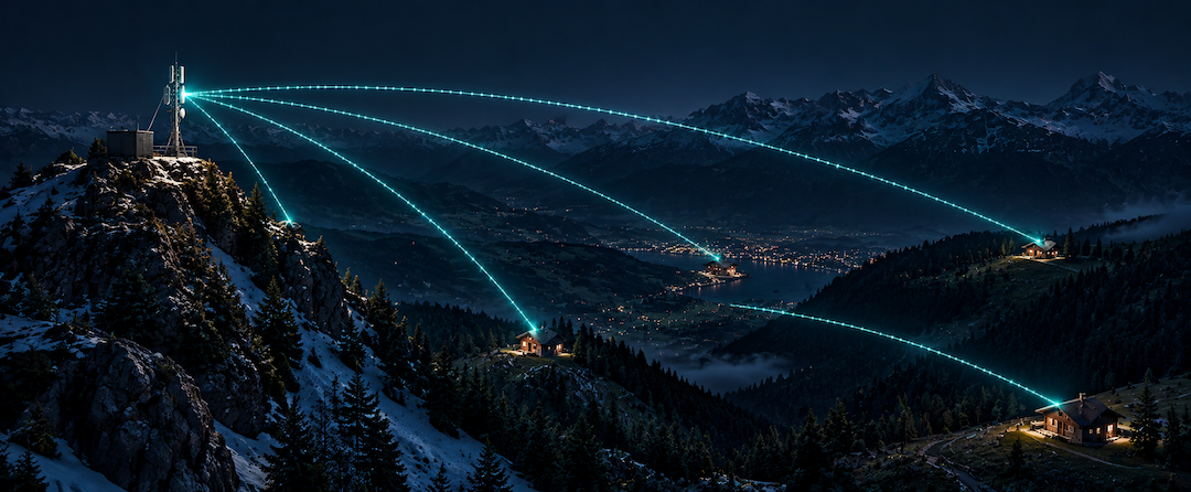 airFibre